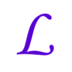 Logicise